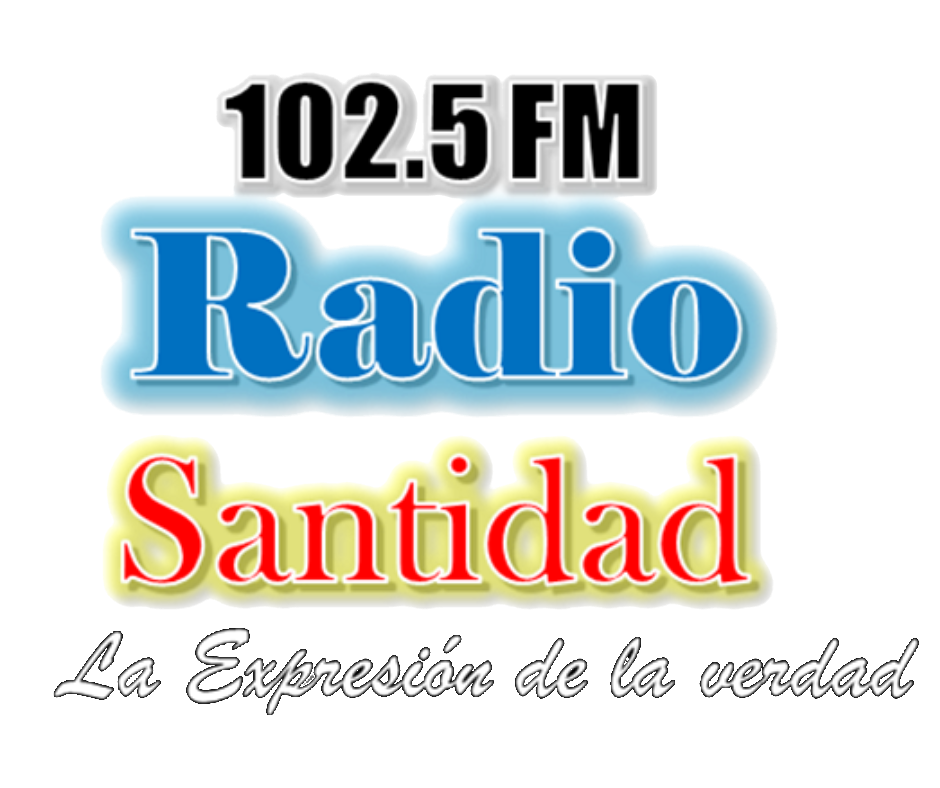 Radio Santidad